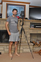 i-gdZRJW5-XL.jpg