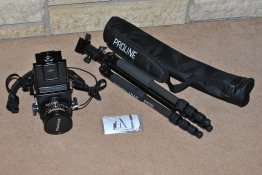i-D9BHv2G-XL.jpg