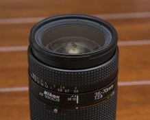 _DSC7498.jpg