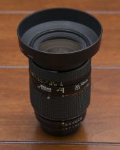 _DSC7505.jpg
