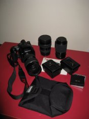 p645nkit.JPG