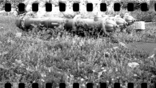 hydrants.jpg