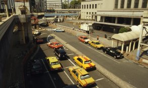 img017.jpg
