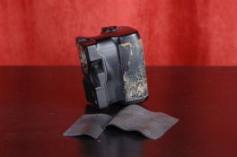 Mamiya_Winder_1.jpg