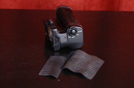 Mamiya_Winder_2.jpg