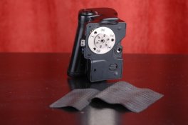 Mamiya_Winder_3.jpg