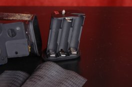 Mamiya_Winder_4.jpg