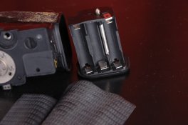 Mamiya_Winder_5.jpg