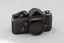 1AGP0029.jpg