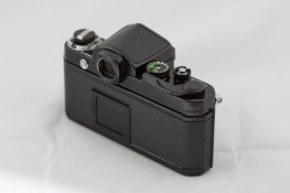 1AGP0030.jpg
