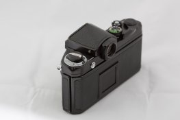 1AGP0031.jpg