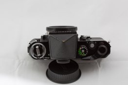 1AGP0032.jpg