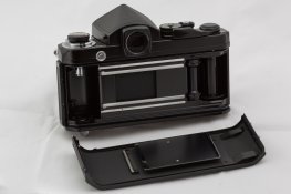 1AGP0037.jpg