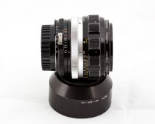 1AGP0026.jpg