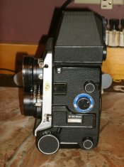 c330s04.jpg