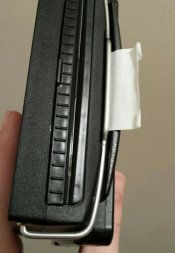 scaled95image.jpg