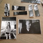 prints.jpg