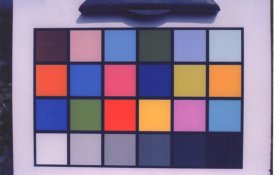 INKJET.jpg INKJET.jpg