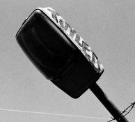 2013_Saarbruecker_Strasse_Lamp.jpg