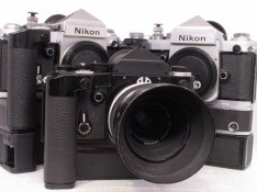 Nikon F2 040 sml.JPG
