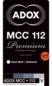 MCC_112_NEWDESIGN_A4.jpg