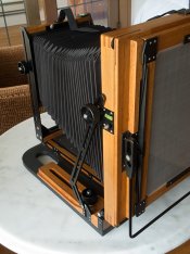 8x10a.jpg