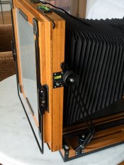 8x10b.jpg