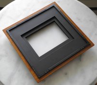 5x7-back-4.jpg