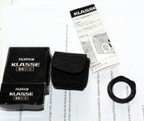 klasse_lens_hood.jpg