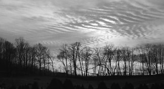 31_MiddletownSky0214.jpg