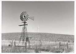 aproll1303.jpg aproll1303.jpg