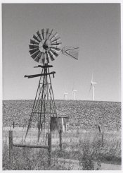 aproll1304.jpg aproll1304.jpg