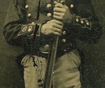 Soldier_GuttaPercha-BeltBuckle.jpg Soldier_GuttaPercha-BeltBuckle.jpg