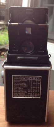 Rollei3.jpg