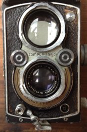 Rollei5.jpg