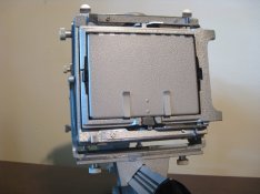 gv4.JPG