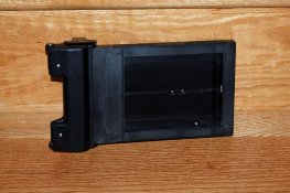 Polaroid 545 2.jpg