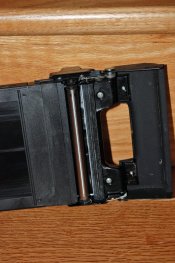 Polaroid 545 3.jpg