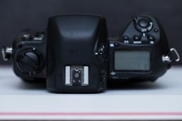 _DX_5943.jpg
