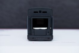 _DX_5952.jpg