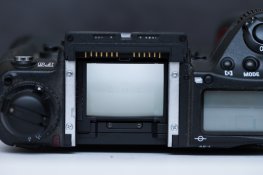 _DX_5953.jpg