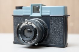 _MG_8752.jpg