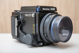 _MG_8717.jpg