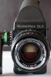Rollei-22.jpg