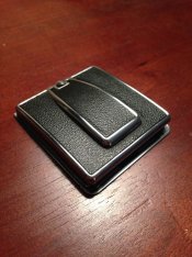 IMG_3429.jpg