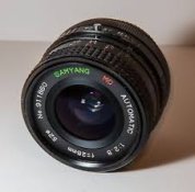 lens.jpg