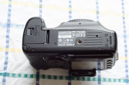 DSC_2306.jpg