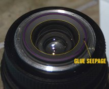 lens.jpg