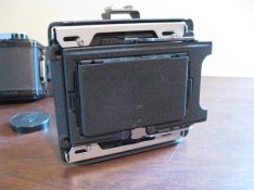 xl4.JPG