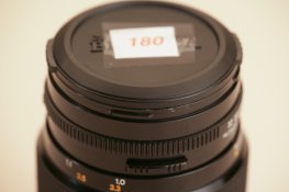 20140604-ZU4U3776.jpg
